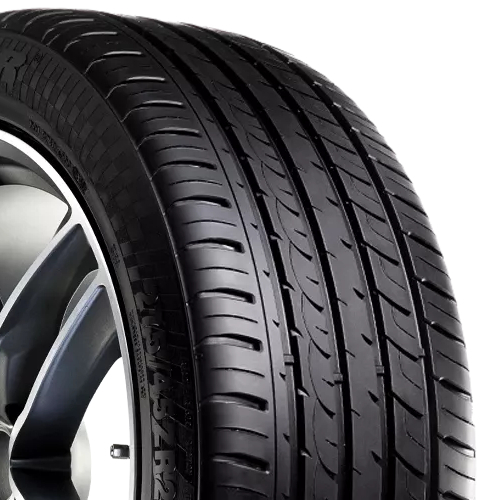 Radar Dimax R8 Plus - Part Number DSC0484 Radar Dimax R8 Plus Photo