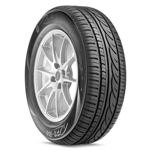 Radar RPX-800 - Part Number RSC0247 Radar RPX-800 Photo