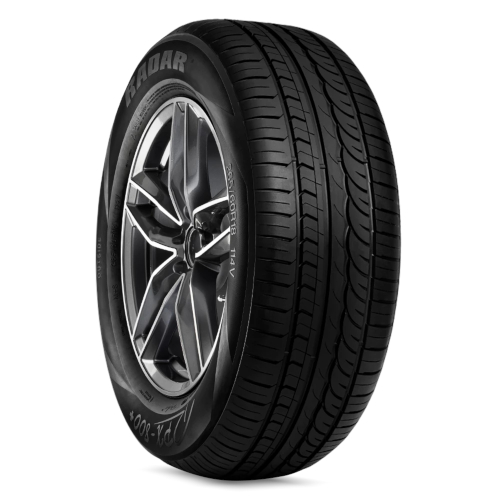 Radar RPX-800 Plus Photo