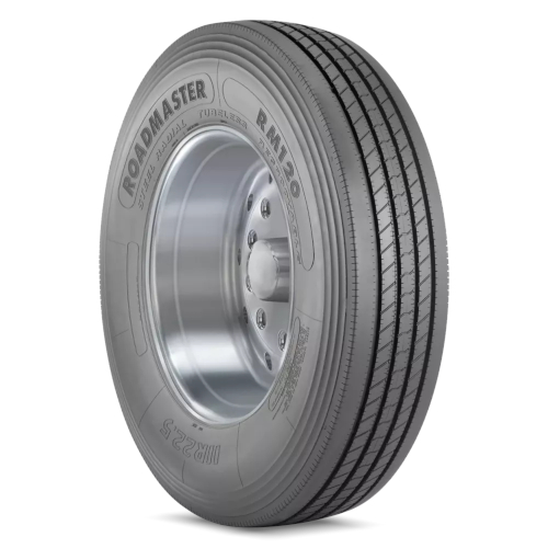 Roadmaster RM120A - Part Number 173043028 Roadmaster RM120A Photo