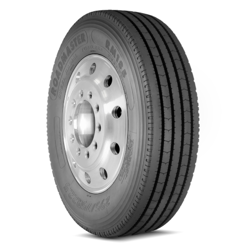 Roadmaster RM185 Photo