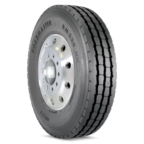 Roadmaster RM230 HH Photo