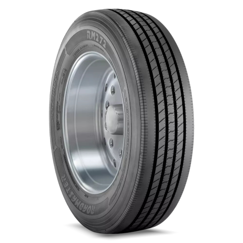 Roadmaster RM272 - Part Number 173017001 Roadmaster RM272 Photo