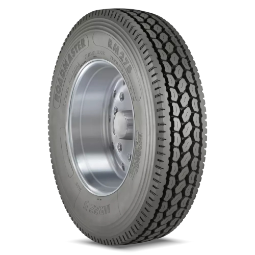 Roadmaster RM275A Photo