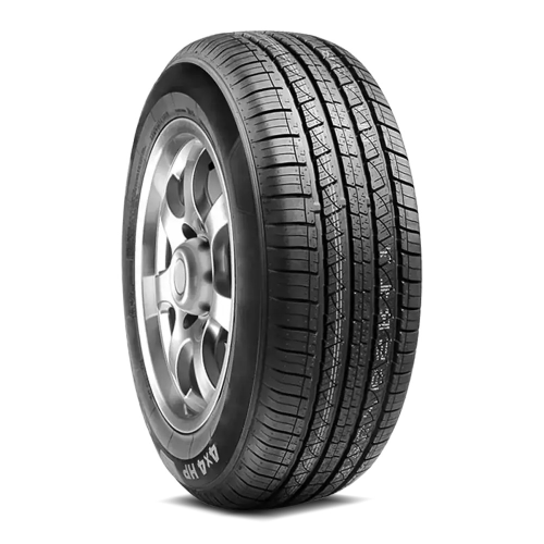 Roadone Cavalry 4X4 Hp Tire