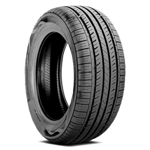 Roadone Cavalry A/S Tire