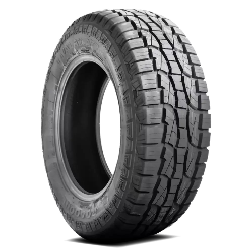 Roadone Cavalry A/T Tire