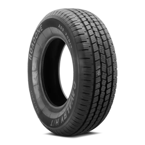 Roadone Cavalry H/T Tire