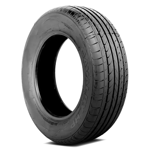 Roadone Cavalry Hp Tire