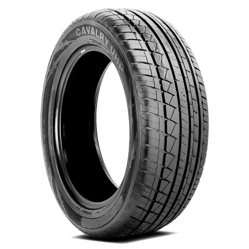 Roadone Cavalry Uhp Tire