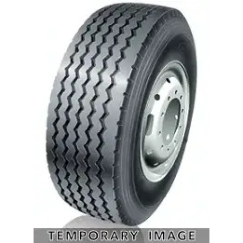 Roadone Lla28