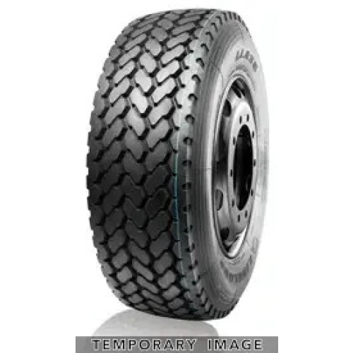 Roadone Lla38