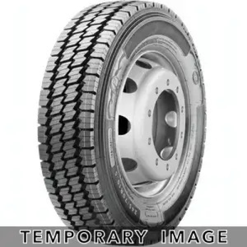Roadone Rdp202