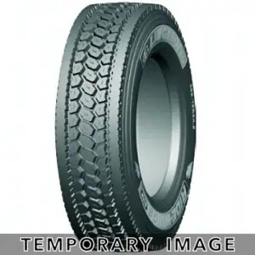 Roadone Rl716