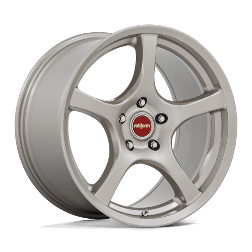 Rotiform Rc211 Cgn Gloss Gold