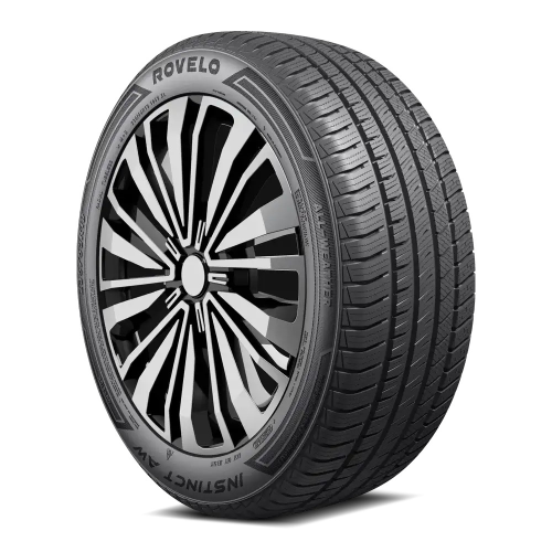 Rovelo Instinct Aw Tire