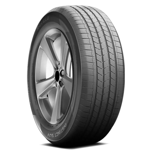 Rovelo Instinct Suv Tire