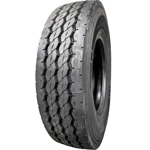 Royal Black AV211 A/P