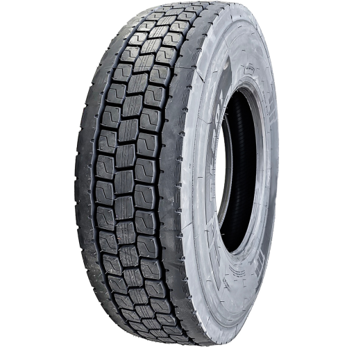 Royal Black DL301 CSD