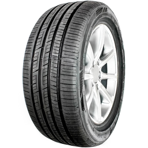 Royal Black Racing Trac Tire