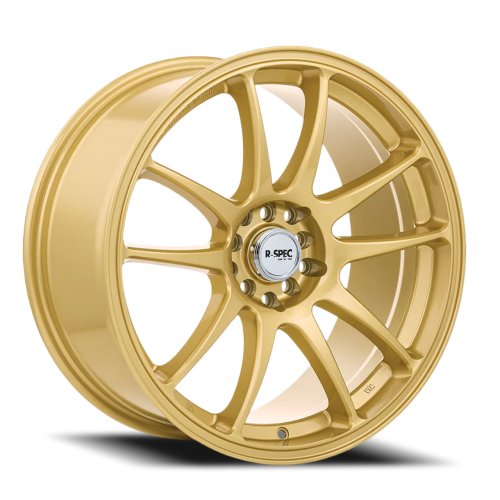 Rtx Stag Gold - Part Number 81280 Rtx Stag Gold Photo