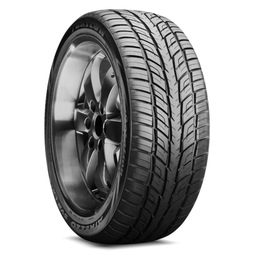 Sailun Atrezzo SVR LX Plus Tire