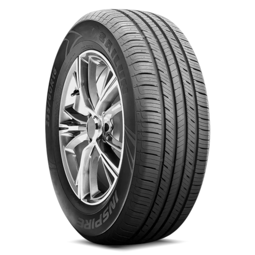 Sailun Inspire Tire