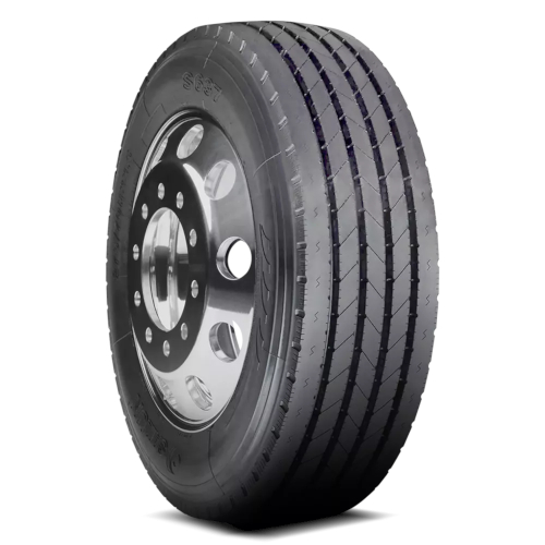 Sailun S637 - Part Number 8244381 Sailun S637 Photo