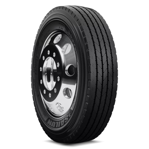 Sailun S637 SP - Part Number 5548286 Sailun S637 SP Photo