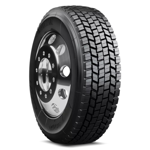 Sailun S737 - Part Number 5542990 Sailun S737 Photo