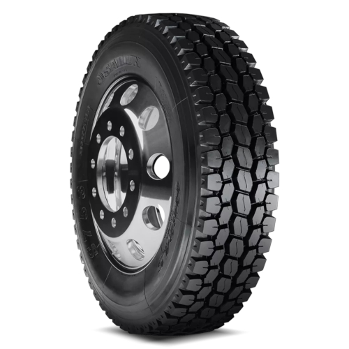 Sailun S753 - Part Number 5542386 Sailun S753 Photo