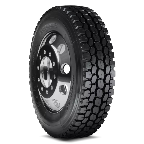 Sailun S753 EFT - Part Number 5540527 Sailun S753 EFT Photo