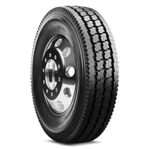 Sailun S768 EFT - Part Number 8200196 Sailun S768 EFT Photo