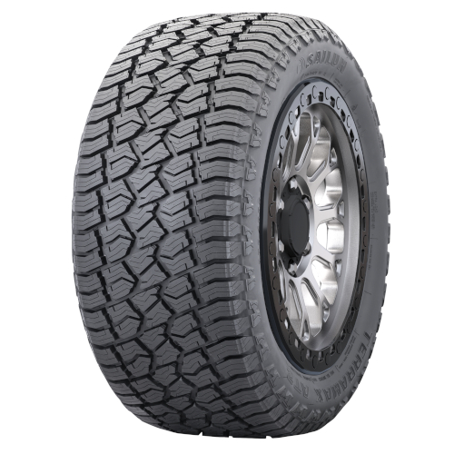 Sailun Terramax AT2 - Part Number 1600643K Sailun Terramax AT2 Photo