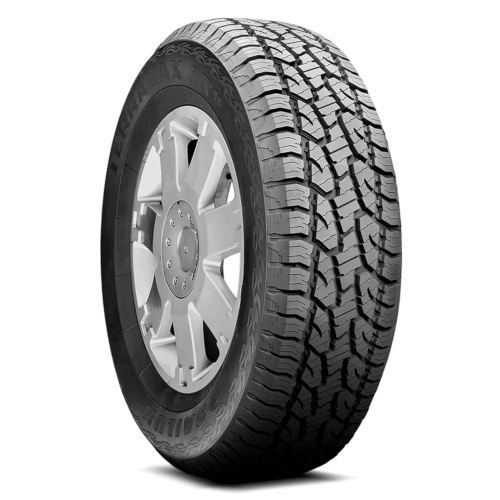 Sailun Terramax AT 4S - Part Number 5549263 Sailun Terramax AT 4S Photo