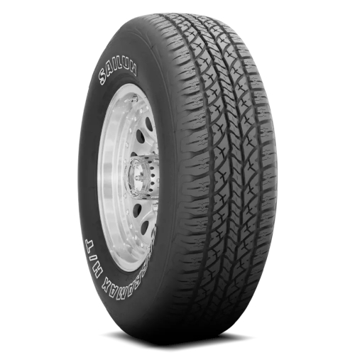 Sailun Terramax HT - Part Number 2001896 Sailun Terramax HT Photo