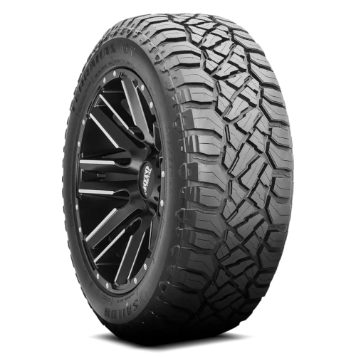 Sailun Terramax RT Tire