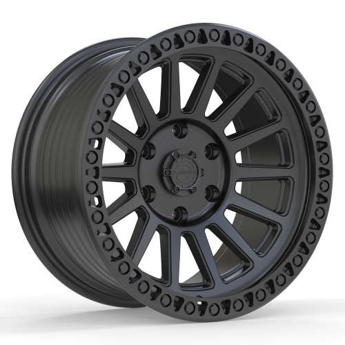 Scorpion Sc39 Matte Black - Part Number SC39-2010639-19MB Scorpion Sc39 Matte Black Photo