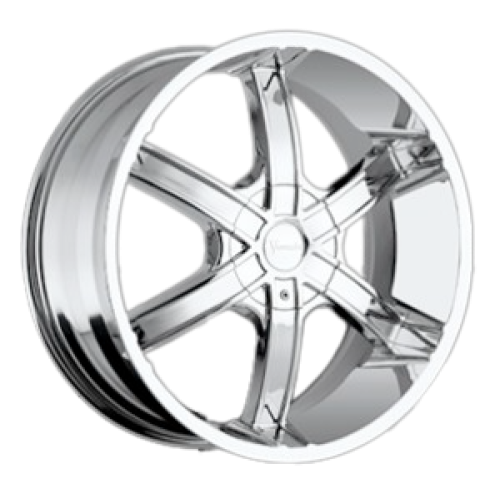 Sevizia 404 Chrome