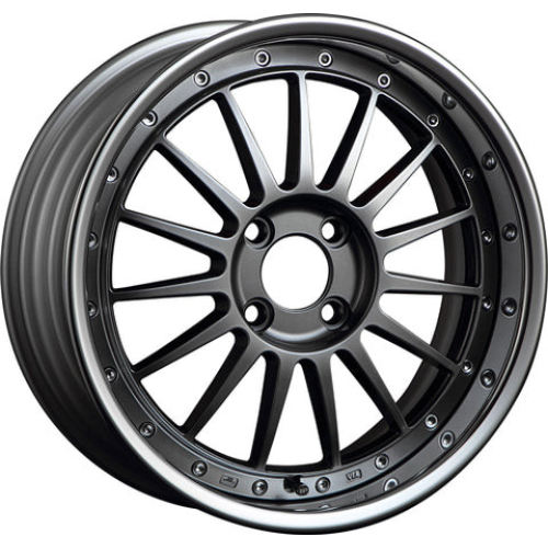 SSR Professor TF1R Spectrum Silver - Part Number FB16900+19L4CRS SSR Professor TF1R Spectrum Silver Photo
