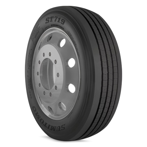 Sumitomo ST719 - Part Number 5533496 Sumitomo ST719 Photo