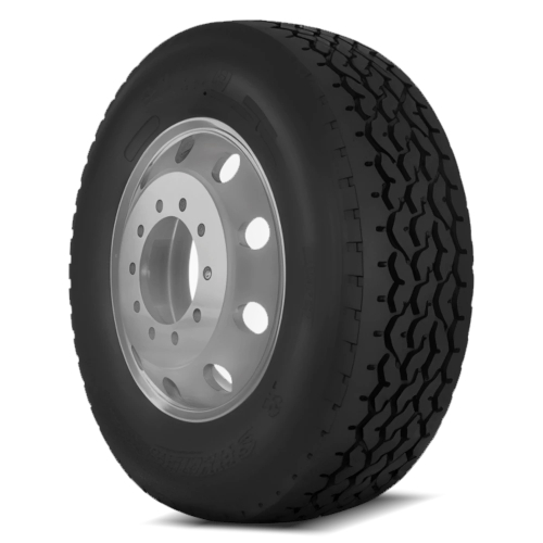 Sumitomo ST720 Photo