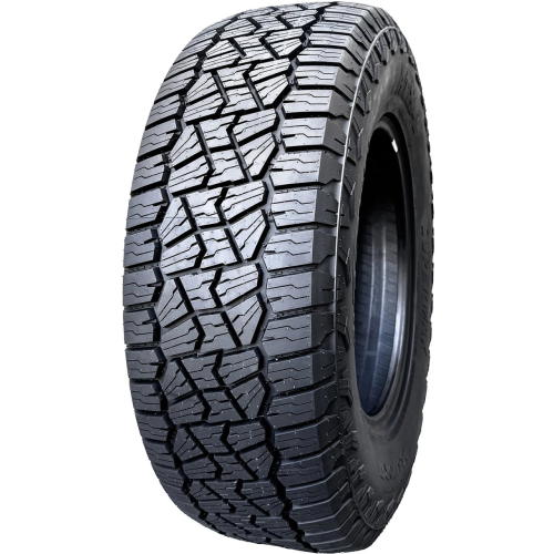 Supermax Atx-1 Tire