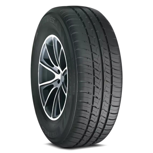 Tbb Tp-16/Gp-16 Tire