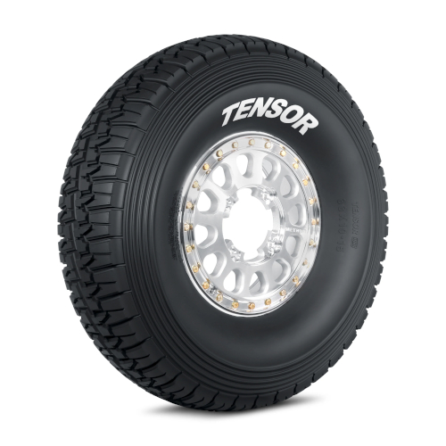 Tensor Desert Series - DSR Tire