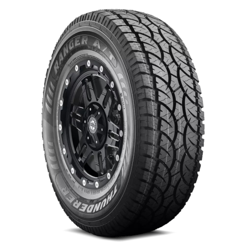 Thunderer Ranger AT Tire