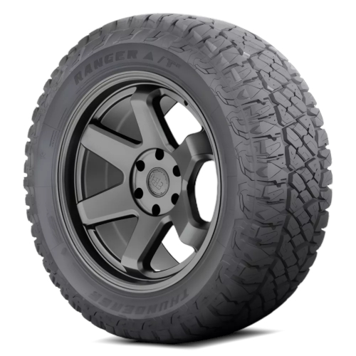 Thunderer Ranger ATr Tire