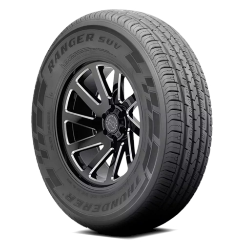 Thunderer Ranger SUV HT603 Tire