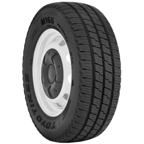 Toyo M165 Tire