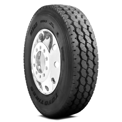 Toyo M325
